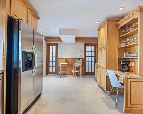 6251 NE 20th Terrace Fort Lauderdale FL 33308