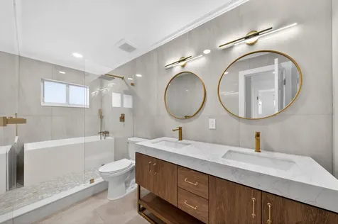 6251 NE 20th Terrace Fort Lauderdale FL 33308