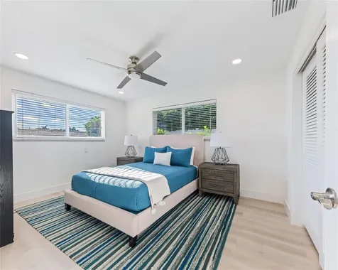 6251 NE 20th Terrace Fort Lauderdale FL 33308