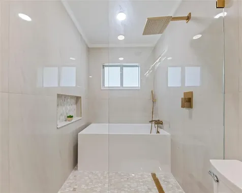 6251 NE 20th Terrace Fort Lauderdale FL 33308