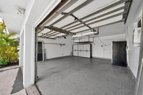 6251 NE 20th Terrace Fort Lauderdale FL 33308