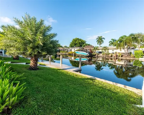 6251 NE 20th Terrace Fort Lauderdale FL 33308