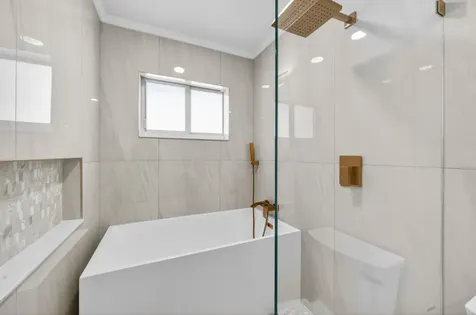 6251 NE 20th Terrace Fort Lauderdale FL 33308