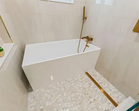 6251 NE 20th Terrace Fort Lauderdale FL 33308
