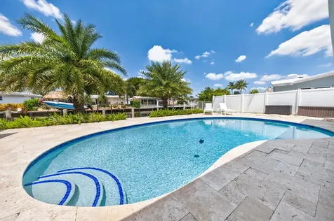 6251 NE 20th Terrace Fort Lauderdale FL 33308