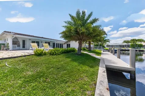 6251 NE 20th Terrace Fort Lauderdale FL 33308
