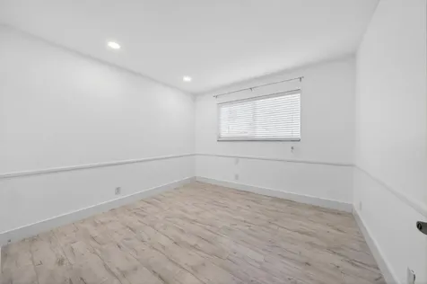 6251 NE 20th Terrace Fort Lauderdale FL 33308