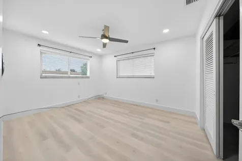 6251 NE 20th Terrace Fort Lauderdale FL 33308