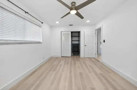 6251 NE 20th Terrace Fort Lauderdale FL 33308