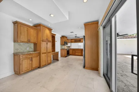 6251 NE 20th Terrace Fort Lauderdale FL 33308
