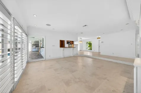 6251 NE 20th Terrace Fort Lauderdale FL 33308