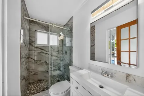 6251 NE 20th Terrace Fort Lauderdale FL 33308