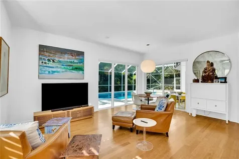 31 S White Jewel Court Vero Beach FL 32963