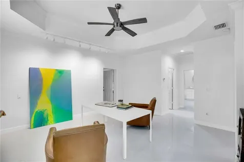 31 S White Jewel Court Vero Beach FL 32963