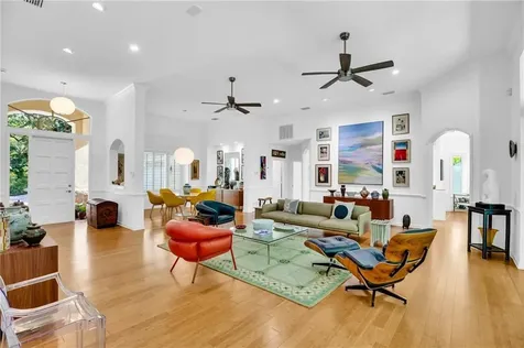 31 S White Jewel Court Vero Beach FL 32963
