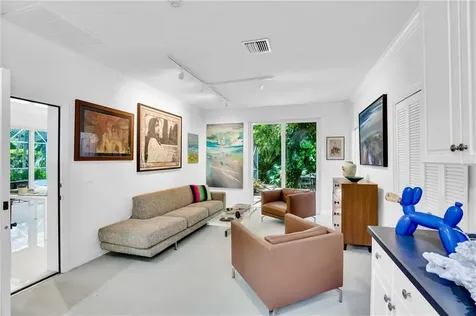 31 S White Jewel Court Vero Beach FL 32963