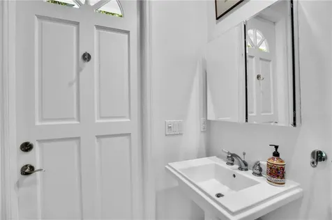 31 S White Jewel Court Vero Beach FL 32963