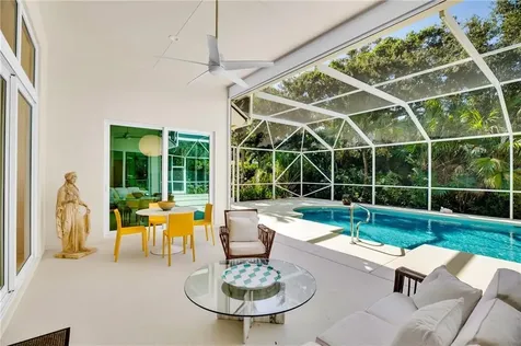 31 S White Jewel Court Vero Beach FL 32963