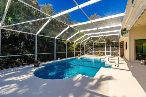 31 S White Jewel Court Vero Beach FL 32963