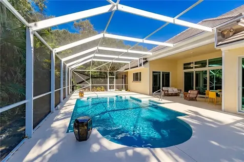 31 S White Jewel Court Vero Beach FL 32963