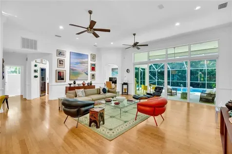 31 S White Jewel Court Vero Beach FL 32963