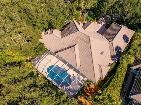 31 S White Jewel Court Vero Beach FL 32963