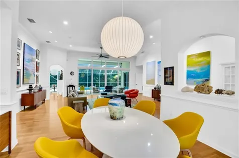 31 S White Jewel Court Vero Beach FL 32963
