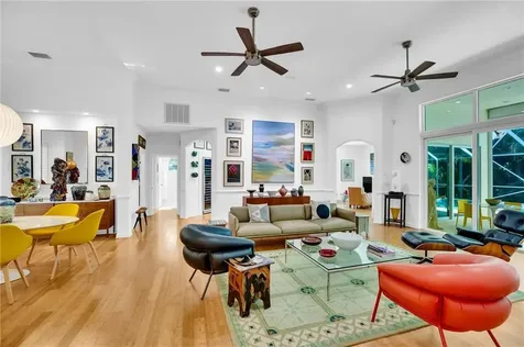 31 S White Jewel Court Vero Beach FL 32963