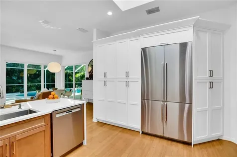 31 S White Jewel Court Vero Beach FL 32963