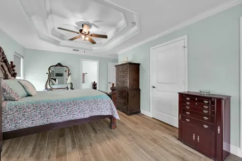 5566 Pinetree Drive Fort Pierce FL 34982
