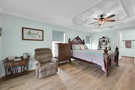 5566 Pinetree Drive Fort Pierce FL 34982
