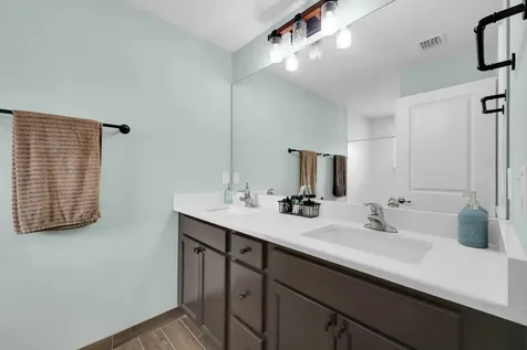 5566 Pinetree Drive Fort Pierce FL 34982
