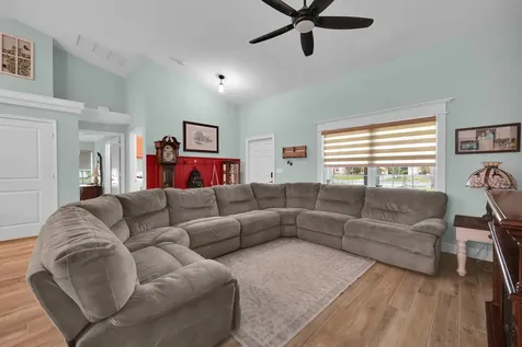 5566 Pinetree Drive Fort Pierce FL 34982