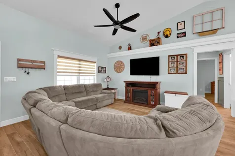 5566 Pinetree Drive Fort Pierce FL 34982