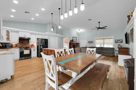 5566 Pinetree Drive Fort Pierce FL 34982