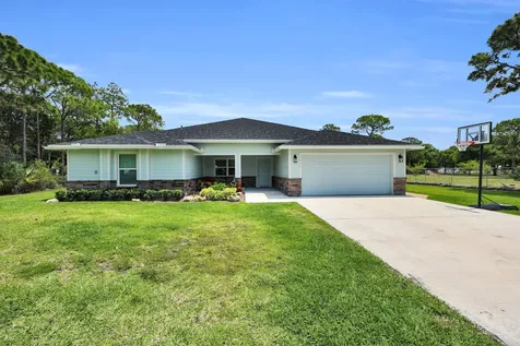 5566 Pinetree Drive Fort Pierce FL 34982