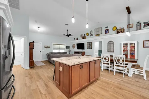 5566 Pinetree Drive Fort Pierce FL 34982