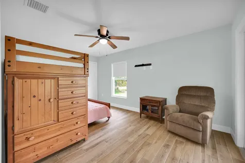 5566 Pinetree Drive Fort Pierce FL 34982