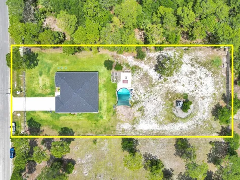 5566 Pinetree Drive Fort Pierce FL 34982