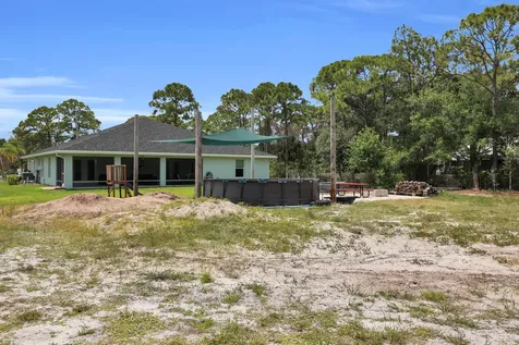 5566 Pinetree Drive Fort Pierce FL 34982