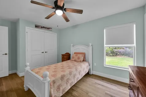 5566 Pinetree Drive Fort Pierce FL 34982