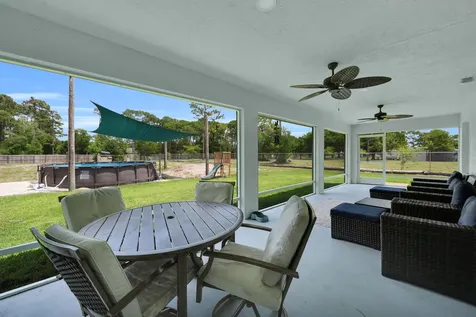 5566 Pinetree Drive Fort Pierce FL 34982