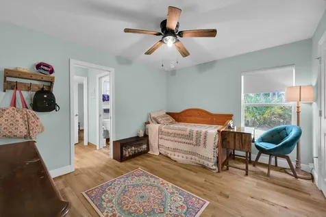 5566 Pinetree Drive Fort Pierce FL 34982