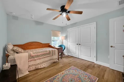 5566 Pinetree Drive Fort Pierce FL 34982