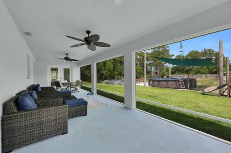 5566 Pinetree Drive Fort Pierce FL 34982
