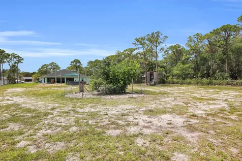 5566 Pinetree Drive Fort Pierce FL 34982
