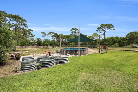5566 Pinetree Drive Fort Pierce FL 34982