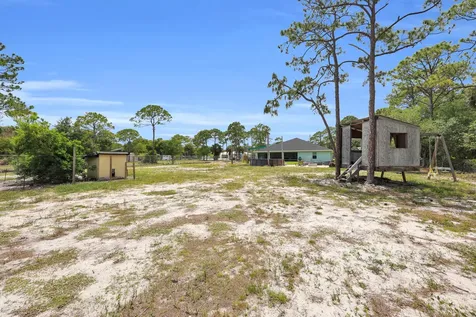 5566 Pinetree Drive Fort Pierce FL 34982