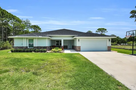 5566 Pinetree Drive Fort Pierce FL 34982