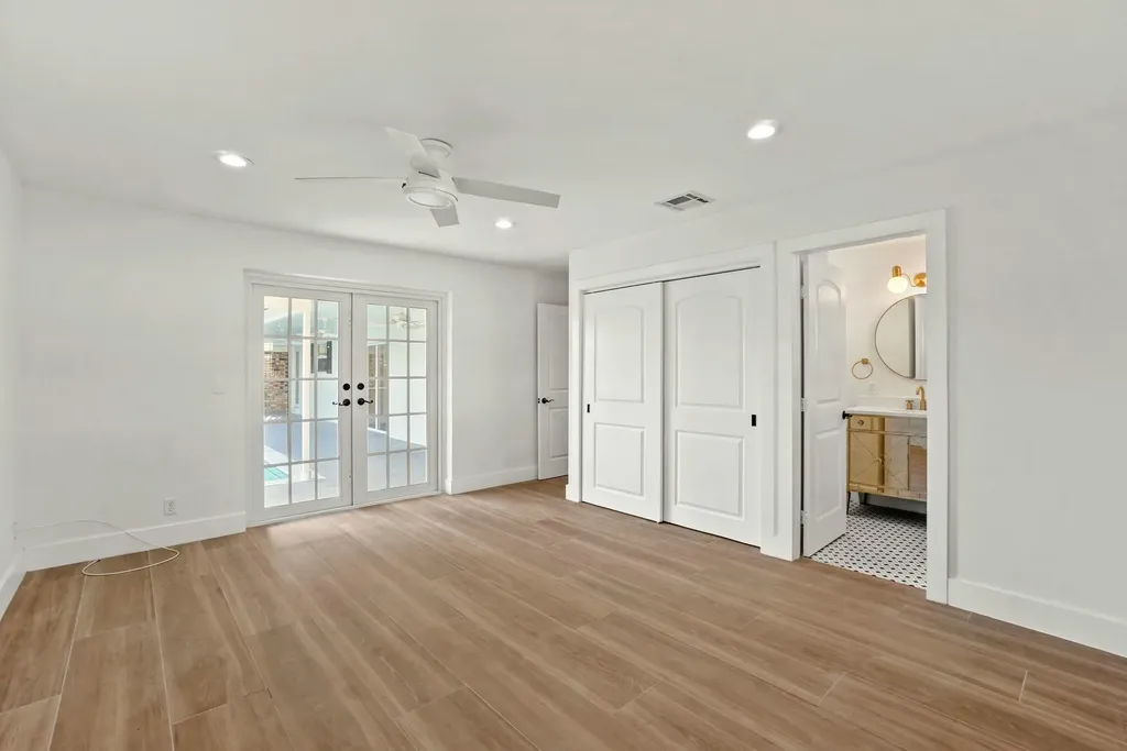 711 SW 25th Place Boynton Beach FL 33435